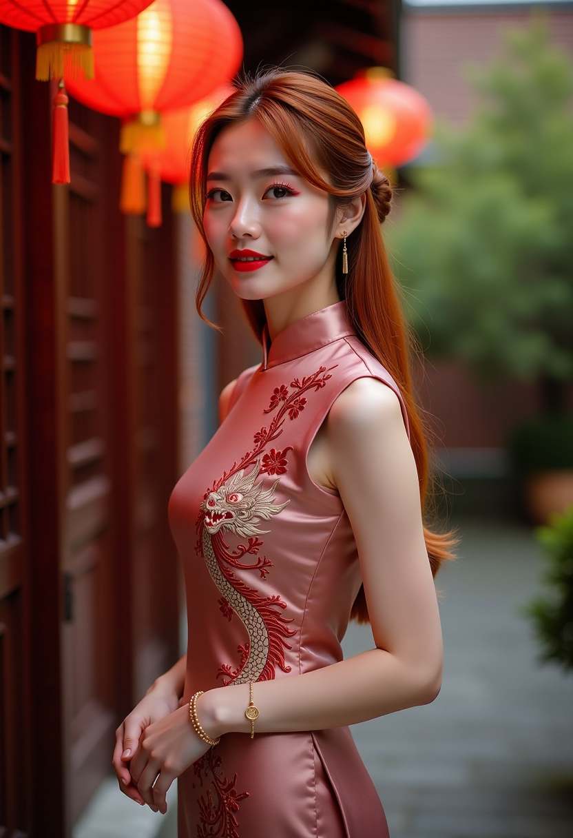 春物第3季