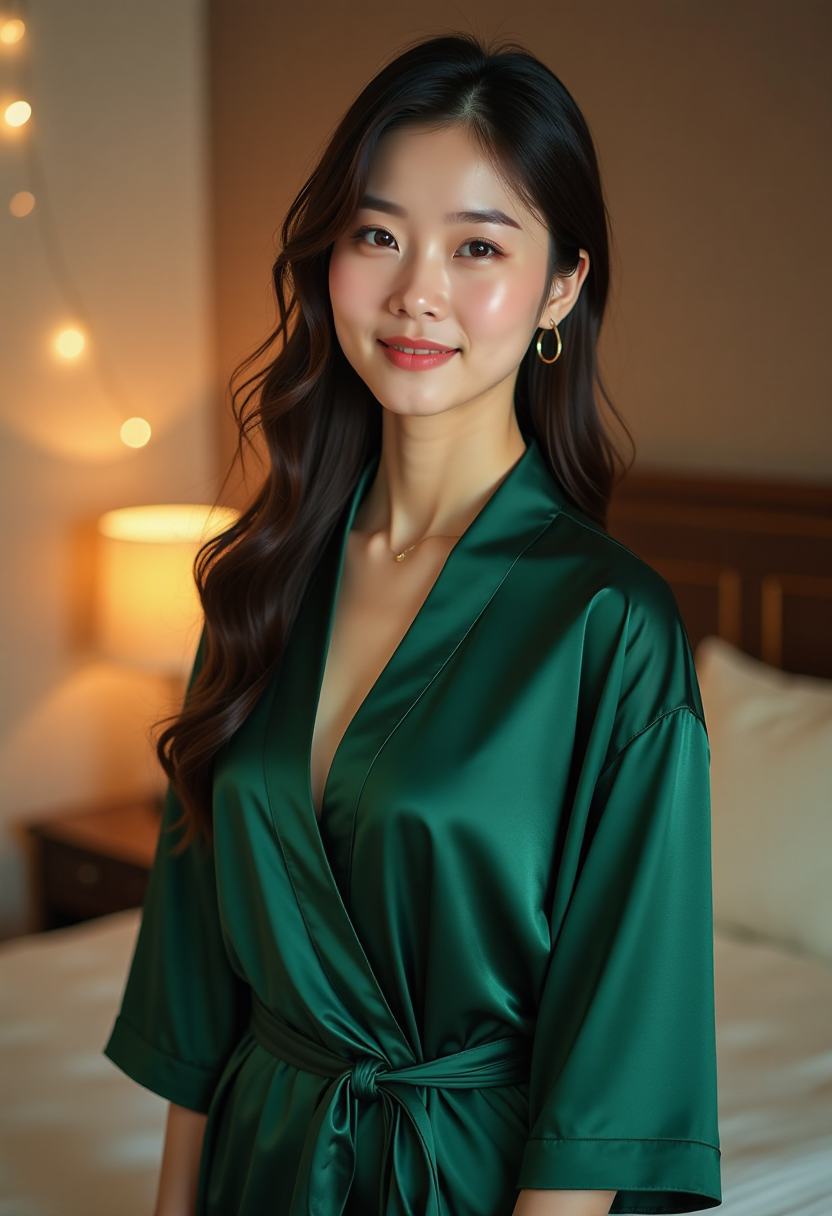 春物现场朗读剧